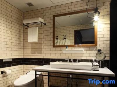 Four Points by Sheraton Nagoya, Chubu International Airport - 77