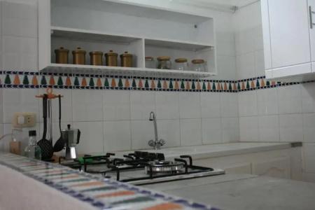 Hyatt stones Houmt Souk Djerba - 19