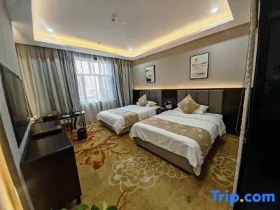 Forum House Krabi - 44