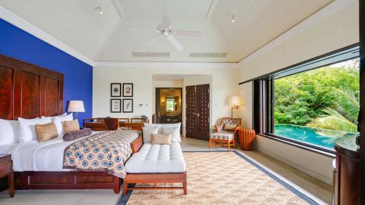 Cape Weligama - 36