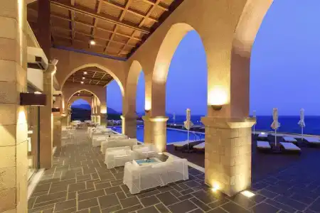 Boutique 5 & Spa - Adults Only - 14