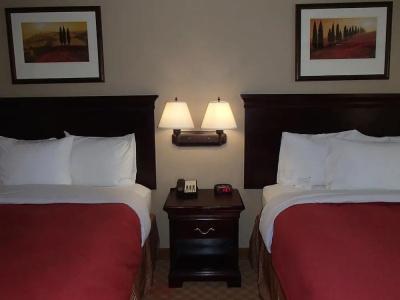 Country Inn & Suites by Radisson, Beach, TX - 33