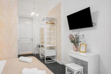 Downtown Bratislava B&B - 2