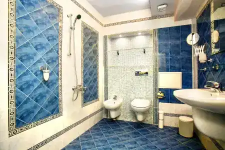Boutique Saint Nikola Boyana - 8
