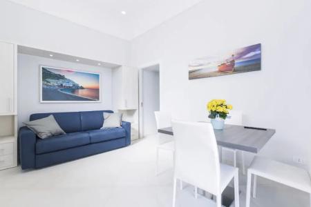 Relais Kaora - Rooms and - 36