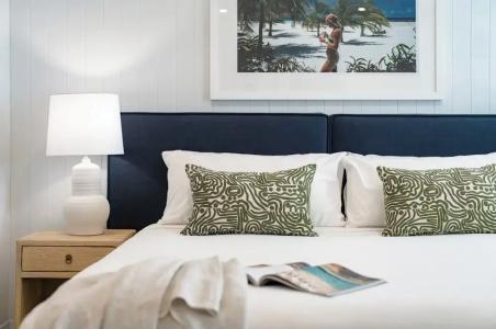 Jacaranda Noosa - 185