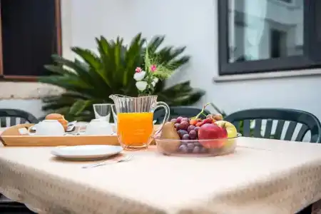 b&b Panaro - 11