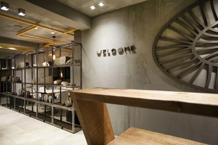 Rigas Boutique - 14