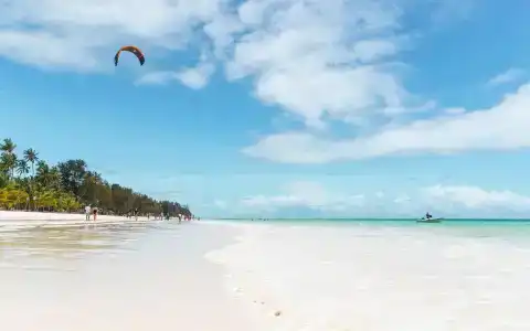 ARYA Boutique Resort - 11
