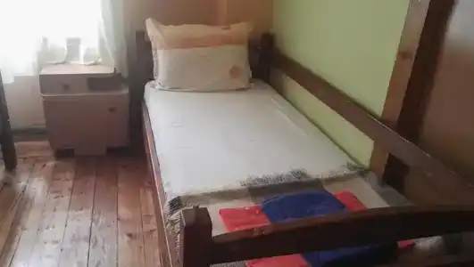 Hello Sofia Guesthouse - 17