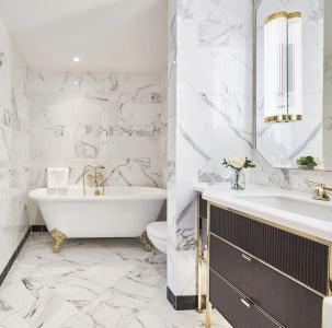 The Westbury - 118