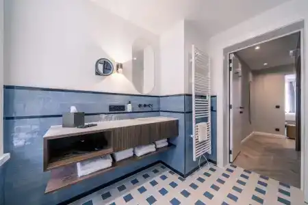 Du Parc - 30