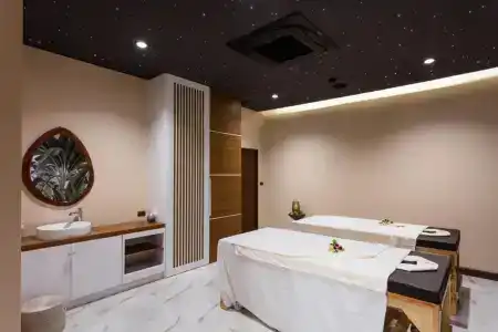 Laguna Grand & Spa Songkhla - 3