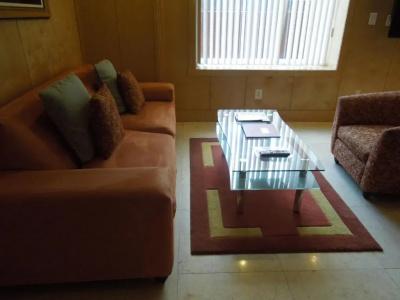The Eldon Luxury Suites - 22