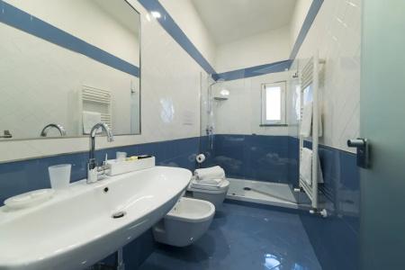 b&b Umberto - 47