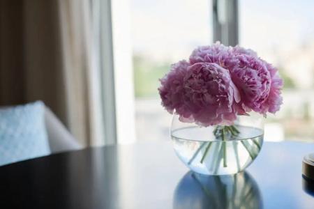 Corinthia Lisbon - 88