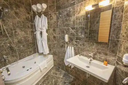 Dragut Point South-All Inclusive - 8