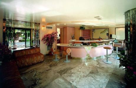 Residence i Morelli - 1