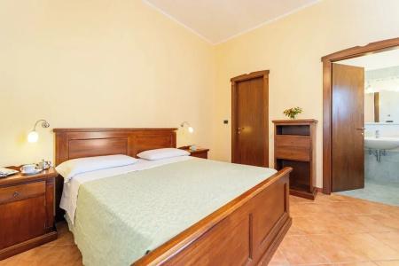 Masseria Le Pajare - 239