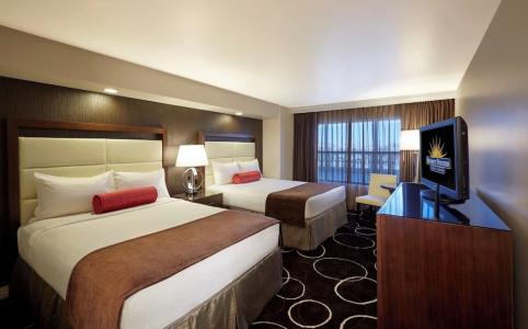 Sunset Station Casino - 55