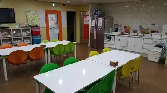 Busan Sukbak Dot Com - 16