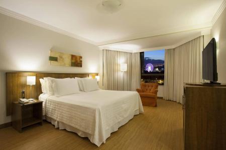 Windsor Plaza Brasília - 34
