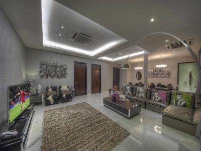 Arenaa Star - 115