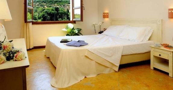 Alghero Resort Country & Spa - 0
