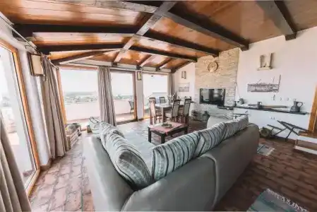 Bazar - 146