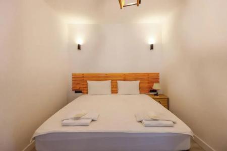 Şahin Motel & Restaurant - 24