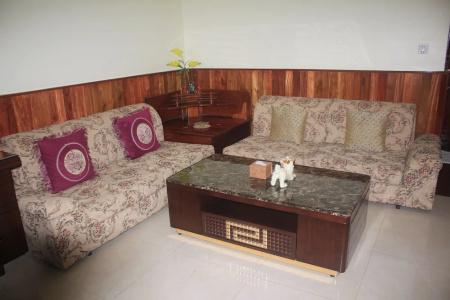 Monorom 2 Vip - 37