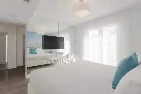 President Villa - 82