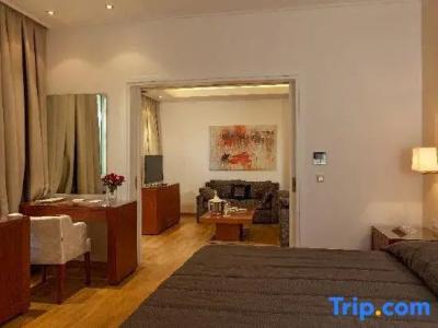 Theoxenia Residence - 54