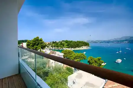 Cavtat - 93