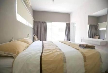 Sea Suites - 81