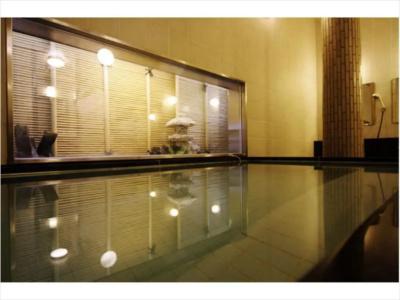 Oumeitei Tsuji Ryokan - 10