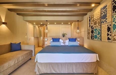 Residence Le Bouganville - 28