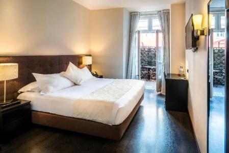 Rossio Garden - 78