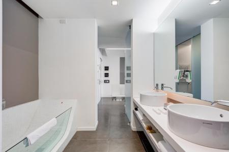 Best Western Parco Paglia - 38