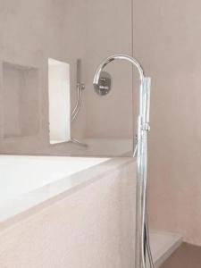 Bellavista Suites - 81