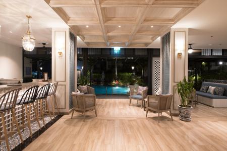Sawaddi Patong Resort & Spa - Sha Extra Plus - 8