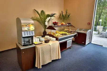 Sofia - All Inclusive - 48