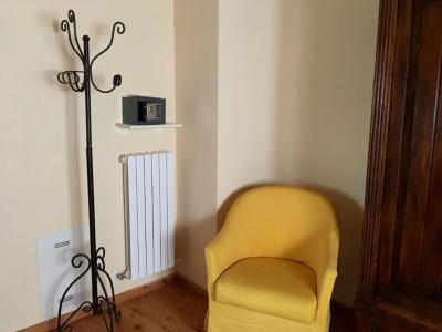 Camere L'Eremo - 13
