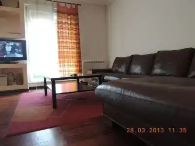 Vila Senjak B&B - 41