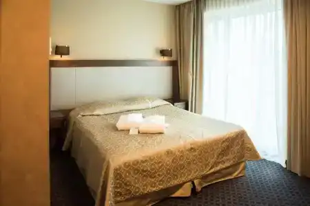 Grand Spa Lietuva - 14