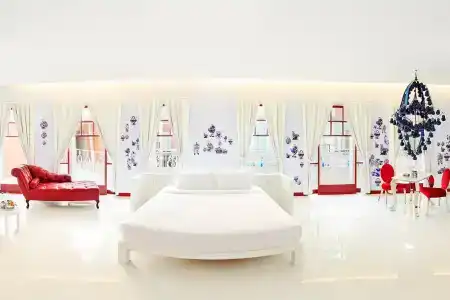 Pimnara Boutique - 26