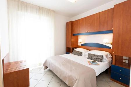 Residence Mimosa - 76
