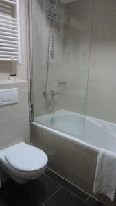 L'auberge Du Souverain - 37