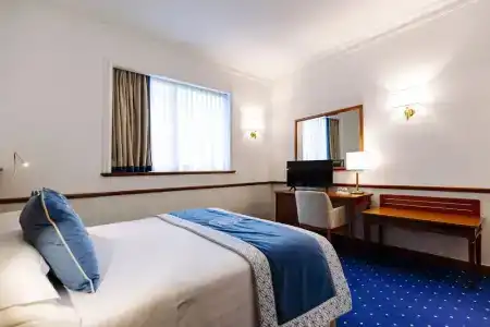 Grand Terme & Spa - 46