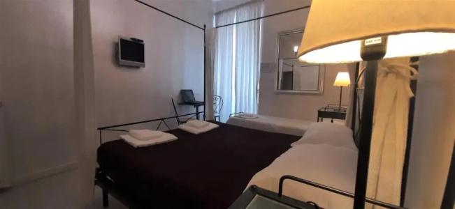 Wrh Trastevere - 60